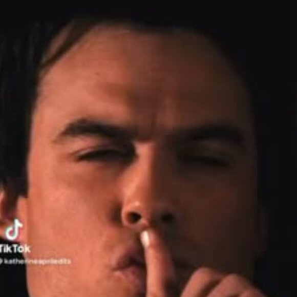 A surprise item will be shown during my TENTH Posh live - Picture 1 of 2